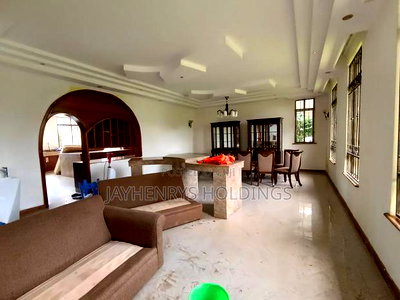 6bdrm House in Ridgeways for rent - Image 7