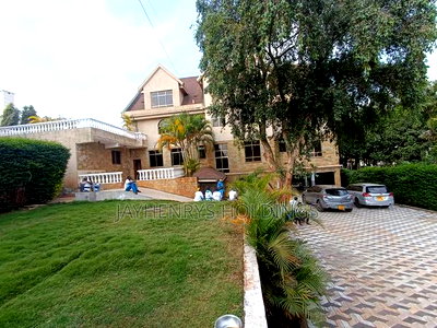 6bdrm House in Ridgeways for rent - Image 2