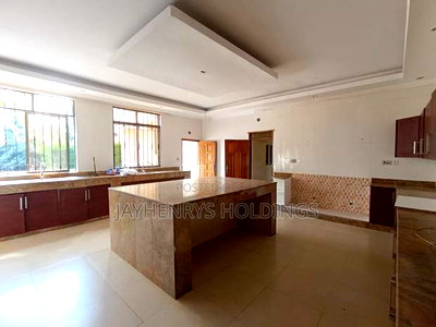 6bdrm House in Ridgeways for rent - Image 5