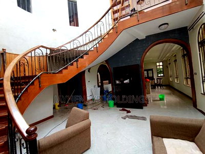 6bdrm House in Ridgeways for rent - Image 6