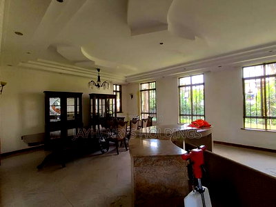 6bdrm House in Ridgeways for rent - Image 4