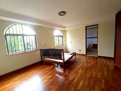 6bdrm House in Ridgeways for rent - Image 15