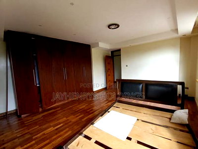 6bdrm House in Ridgeways for rent - Image 14