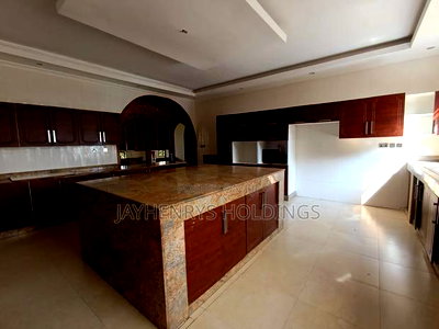 6bdrm House in Ridgeways for rent - Image 17