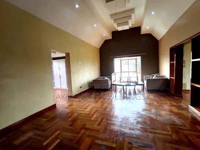 6bdrm House in Ridgeways for rent - Image 12