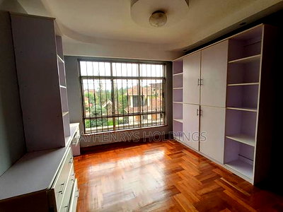 6bdrm House in Ridgeways for rent - Image 11