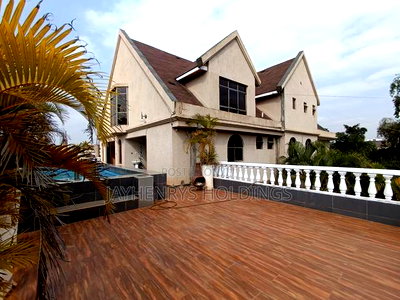 6bdrm House in Ridgeways for rent - Image 16