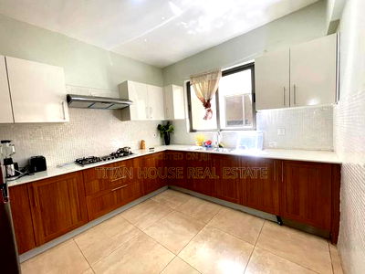 Apartment for Rent in Kilimani - Image 3