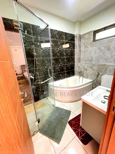 Apartment for Rent in Kilimani - Image 4