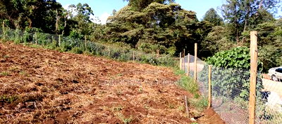 3 Acres for Sale in Ngong, Kahara Road. - Image 3