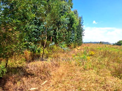 Nyakua Ploti Na Discount - Image 6