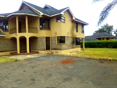 4bdrm Maisonette in Ridgeways for rent - Image 2