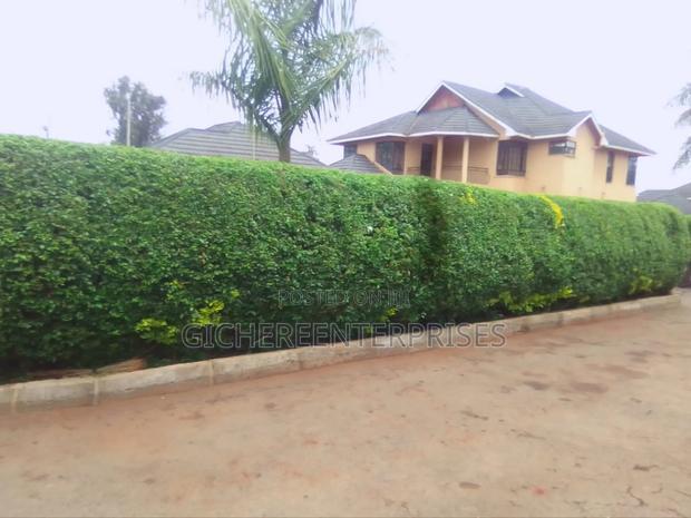 4bdrm Maisonette in Ridgeways for rent