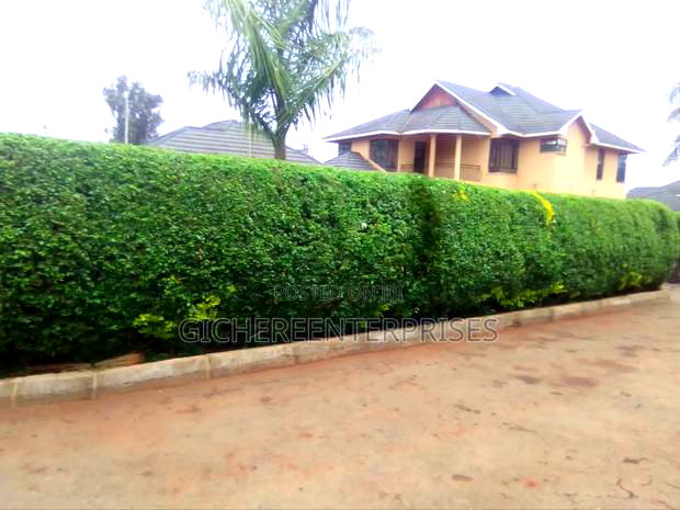 4bdrm Maisonette in Ridgeways for rent