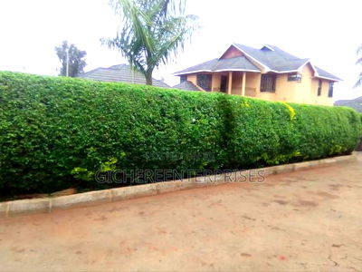 4bdrm Maisonette in Ridgeways for rent - Image 3