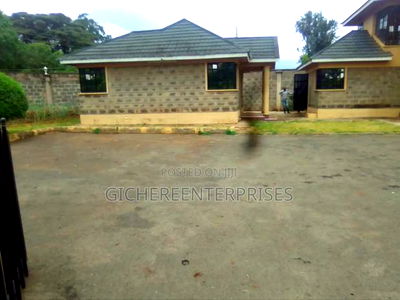 4bdrm Maisonette in Ridgeways for rent - Image 5