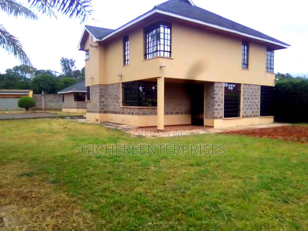 4bdrm Maisonette in Ridgeways for rent