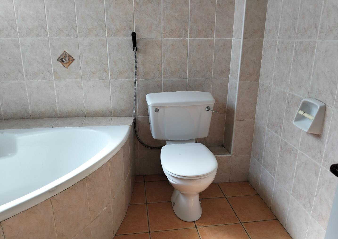 3BR with Pool & Balcony in Quiet Kileleshwa - KSh 16.5M