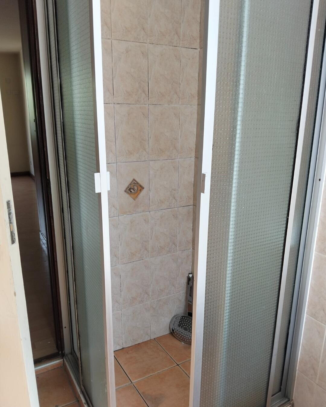 3BR with Pool & Balcony in Quiet Kileleshwa - KSh 16.5M