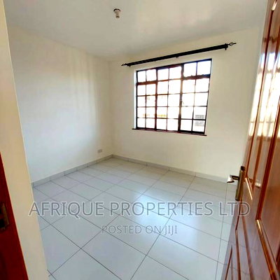 2bdrm Apartment in Fourway, Kiambu / Kiambu for rent - Image 4