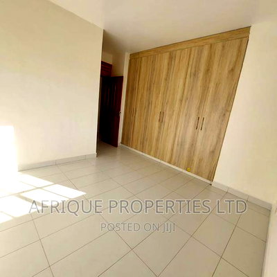 2bdrm Apartment in Fourway, Kiambu / Kiambu for rent - Image 7