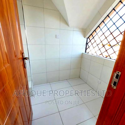 2bdrm Apartment in Fourway, Kiambu / Kiambu for rent - Image 2