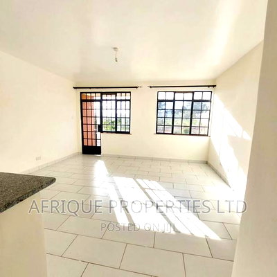 2bdrm Apartment in Fourway, Kiambu / Kiambu for rent - Image 9