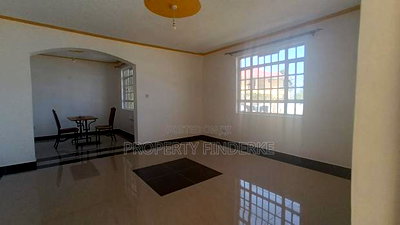 5bdrm Maisonette in Kitengela for sale - Image 5
