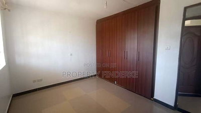 5bdrm Maisonette in Kitengela for sale - Image 12