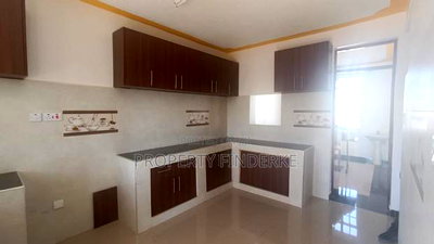 5bdrm Maisonette in Kitengela for sale - Image 16
