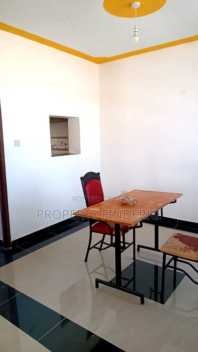 5bdrm Maisonette in Kitengela for sale - Image 18