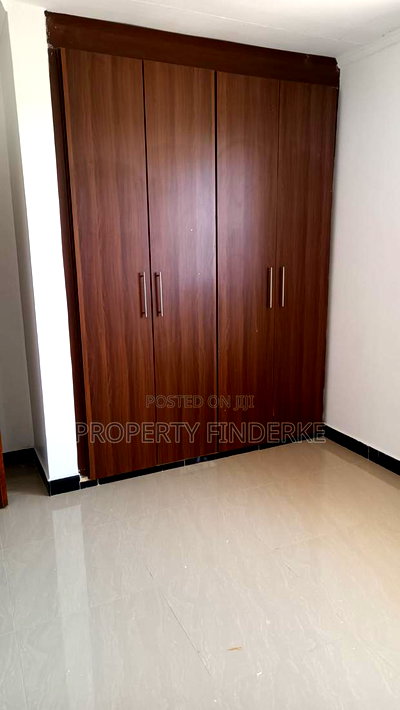 5bdrm Maisonette in Kitengela for sale - Image 10