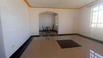 5bdrm Maisonette in Kitengela for sale - Image 11