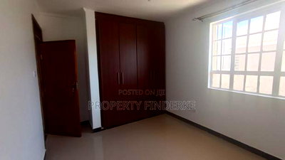 5bdrm Maisonette in Kitengela for sale - Image 15