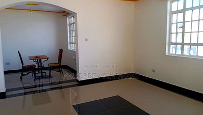 5bdrm Maisonette in Kitengela for sale - Image 13