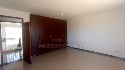 5bdrm Maisonette in Kitengela for sale - Image 19