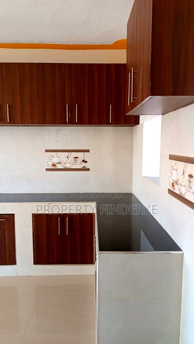 5bdrm Maisonette in Kitengela for sale - Image 17