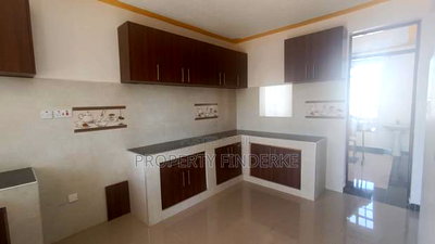 5bdrm Maisonette in Kitengela for sale - Image 2