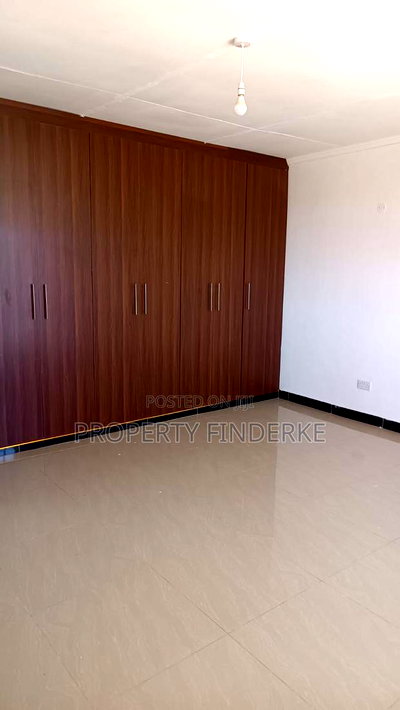 5bdrm Maisonette in Kitengela for sale - Image 6