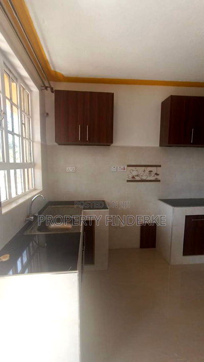 5bdrm Maisonette in Kitengela for sale - Image 14
