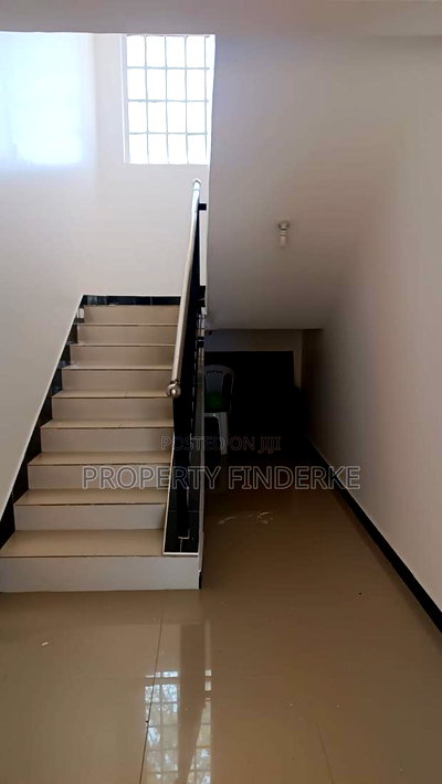 5bdrm Maisonette in Kitengela for sale - Image 8