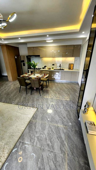 1bdrm Apartment in Diamond Ivy, for sale - Image 5