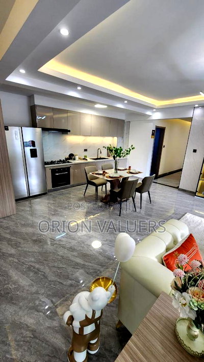 1bdrm Apartment in Diamond Ivy, for sale - Image 1