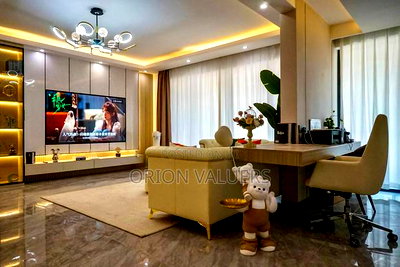 1bdrm Apartment in Diamond Ivy, for sale - Image 2