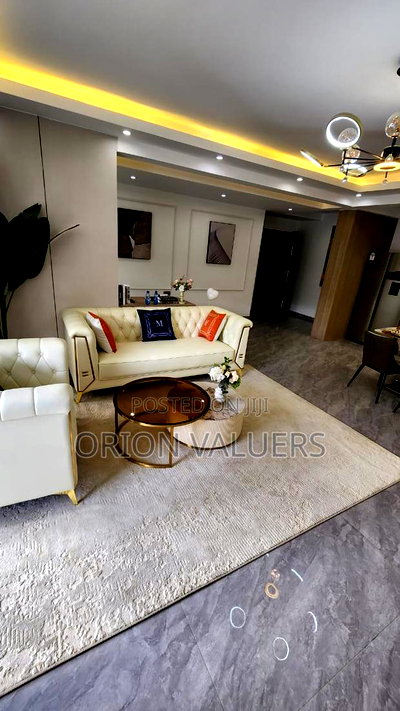 1bdrm Apartment in Diamond Ivy, for sale - Image 4