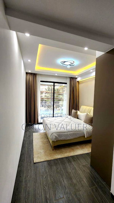 1bdrm Apartment in Diamond Ivy, for sale - Image 3