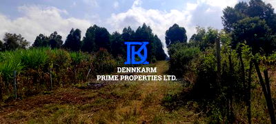 Residential Plot for Sale - Ondiri, Migumo-Ini, Kikuyu - Image 3