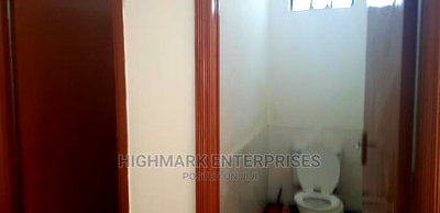 Warehouses for Rent - Image 3
