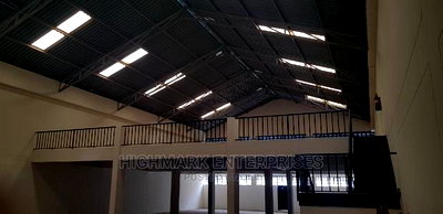 Warehouses for Rent - Image 2