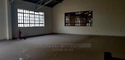 Warehouses for Rent - Image 7